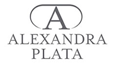 Alexandra Plata