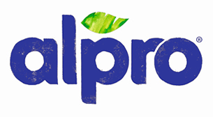 Alpro