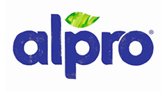 Alpro