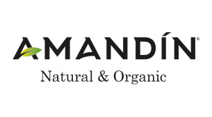 Amandín