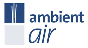 Ambientair