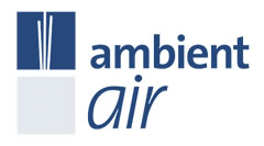 Ambientair