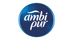 Ambipur