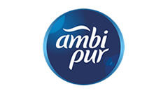 Ambipur