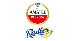 Amstel Radler