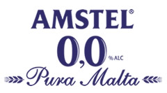 Amstel 0,0
