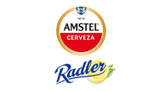 Amstel Radler