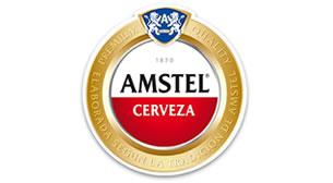 Amstel Original