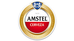 Amstel Original