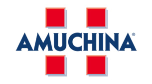 Amuchina