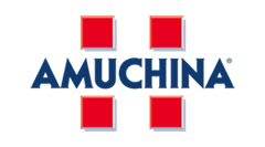 Amuchina