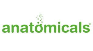 Anatomicals