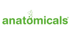 Anatomicals