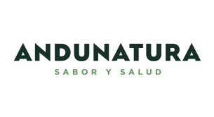 Andunatura