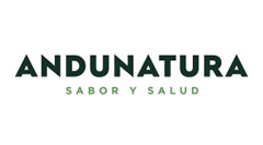 Andunatura
