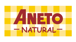 Aneto