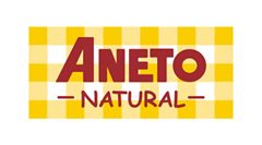 Aneto
