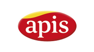 Apis