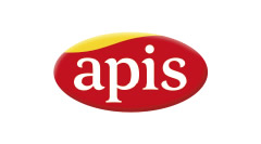 Apis