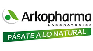 Arkopharma