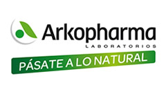 Arkopharma