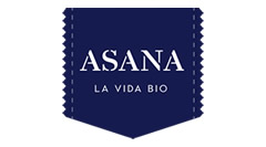 Asana Bio