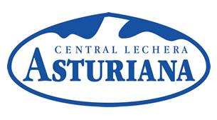 Central Lechera Asturiana