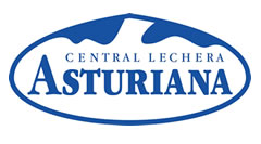 Central Lechera Asturiana