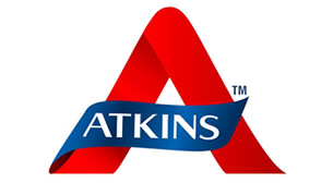 Atkins