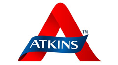Atkins
