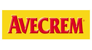Avecrem®