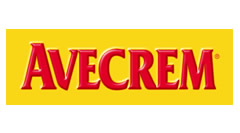 Avecrem®