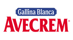 Gallina Blanca Avecrem