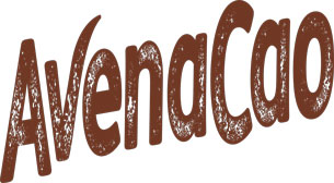 Avenacao