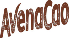 Avenacao