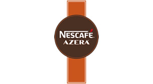 Nescafé Azera