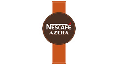 Nescafé Azera