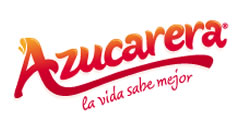 Azucarera