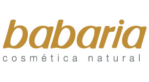 Babaria