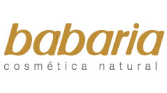 Babaria