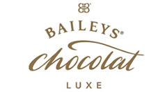 Baileys Chocolat Luxe