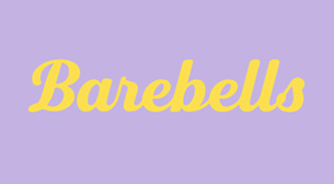 Barebells
