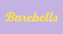Barebells