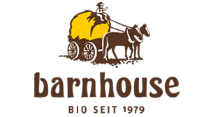 Barnhouse