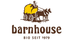 Barnhouse