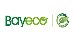 Bayeco