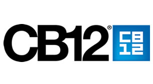 CB12 - Omega Pharma