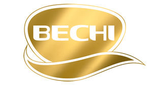 BECHI