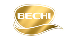 BECHI