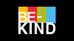 Be-Kind